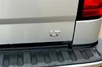 2014 Chevrolet Silverado 1500 Double Cab RWD Pickup for sale #F11279A - photo 8