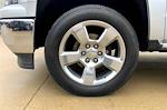 2014 Chevrolet Silverado 1500 Double Cab RWD Pickup for sale #F11279A - photo 9