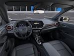 2025 Chevrolet Trax FWD, SUV for sale #F11289 - photo 15