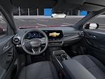 2025 Chevrolet Equinox FWD, SUV for sale #F11292 - photo 15