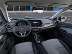 2025 Chevrolet Trax FWD, SUV for sale #F11295 - photo 15