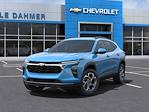 2025 Chevrolet Trax FWD, SUV for sale #F11295 - photo 6