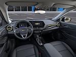 2025 Chevrolet Trax FWD, SUV for sale #F11296 - photo 15