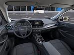 2025 Chevrolet Trax FWD, SUV for sale #F11306 - photo 15