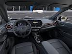 2025 Chevrolet Trax FWD, SUV for sale #F11311 - photo 15