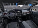 2025 Chevrolet Trax FWD, SUV for sale #F11312 - photo 15