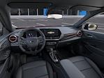 2025 Chevrolet Trax FWD, SUV for sale #F11325 - photo 15