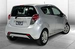 Used 2013 Chevrolet Spark LT for sale #F11326A - photo 2