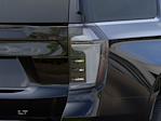 2025 Chevrolet Suburban 4WD, SUV for sale #F11329 - photo 11