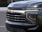 2025 Chevrolet Suburban 4WD, SUV for sale #F11329 - photo 13