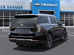 2025 Chevrolet Suburban 4WD, SUV for sale #F11329 - photo 2