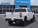 2024 Chevrolet Silverado 1500 Crew Cab 4WD, Pickup for sale #F11331 - photo 19