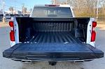 2024 Chevrolet Silverado 1500 Crew Cab 4WD, Pickup for sale #F11331 - photo 5