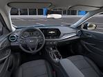 2025 Chevrolet Trax FWD, SUV for sale #F11336 - photo 15