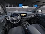 2025 Chevrolet Equinox FWD, SUV for sale #F11349 - photo 15