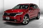 2022 Kia Sorento AWD, SUV for sale #F11351G - photo 13