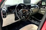 2022 Kia Sorento AWD, SUV for sale #F11351G - photo 15