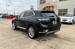 Used 2023 Buick Envision Avenir SUV for sale #F11353A - photo 2