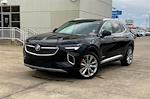 Used 2023 Buick Envision Avenir SUV for sale #F11353A - photo 1