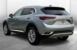 2023 Buick Envision FWD SUV for sale #F11354A - photo 2