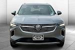 2023 Buick Envision FWD SUV for sale #F11354A - photo 4