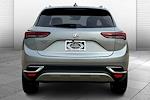 2023 Buick Envision FWD SUV for sale #F11354A - photo 5