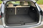 2023 Buick Envision FWD SUV for sale #F11354A - photo 6