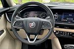 2023 Buick Envision FWD SUV for sale #F11354A - photo 7
