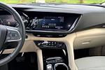 2023 Buick Envision FWD SUV for sale #F11354A - photo 8
