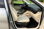 2023 Buick Envision FWD SUV for sale #F11354A - photo 9