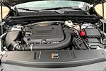 2023 Buick Envision FWD SUV for sale #F11354A - photo 11