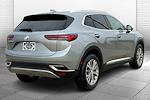 2023 Buick Envision FWD SUV for sale #F11354A - photo 14