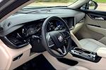 2023 Buick Envision FWD SUV for sale #F11354A - photo 15