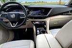 2023 Buick Envision FWD SUV for sale #F11354A - photo 16