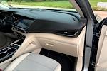 2023 Buick Envision FWD SUV for sale #F11354A - photo 17
