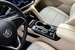 2023 Buick Envision FWD SUV for sale #F11354A - photo 18