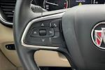 2023 Buick Envision FWD SUV for sale #F11354A - photo 19