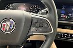2023 Buick Envision FWD SUV for sale #F11354A - photo 20