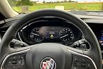 2023 Buick Envision FWD SUV for sale #F11354A - photo 21