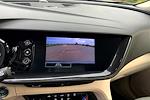 2023 Buick Envision FWD SUV for sale #F11354A - photo 22