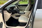 2023 Buick Envision FWD SUV for sale #F11354A - photo 23