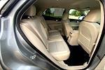 2023 Buick Envision FWD SUV for sale #F11354A - photo 24