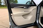 2023 Buick Envision FWD SUV for sale #F11354A - photo 25