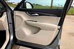 2023 Buick Envision FWD SUV for sale #F11354A - photo 26