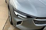 2023 Buick Envision FWD SUV for sale #F11354A - photo 27