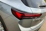 2023 Buick Envision FWD SUV for sale #F11354A - photo 28