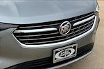 2023 Buick Envision FWD SUV for sale #F11354A - photo 29