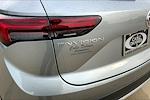 2023 Buick Envision FWD SUV for sale #F11354A - photo 30