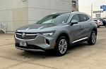 2023 Buick Envision FWD SUV for sale #F11354A - photo 1