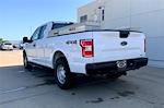 2019 Ford F-150 Super Cab 4x4 Pickup for sale #F11423A - photo 2